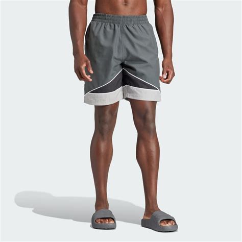 adidas clrdo herren|adidas CLRDO Badeshorts .